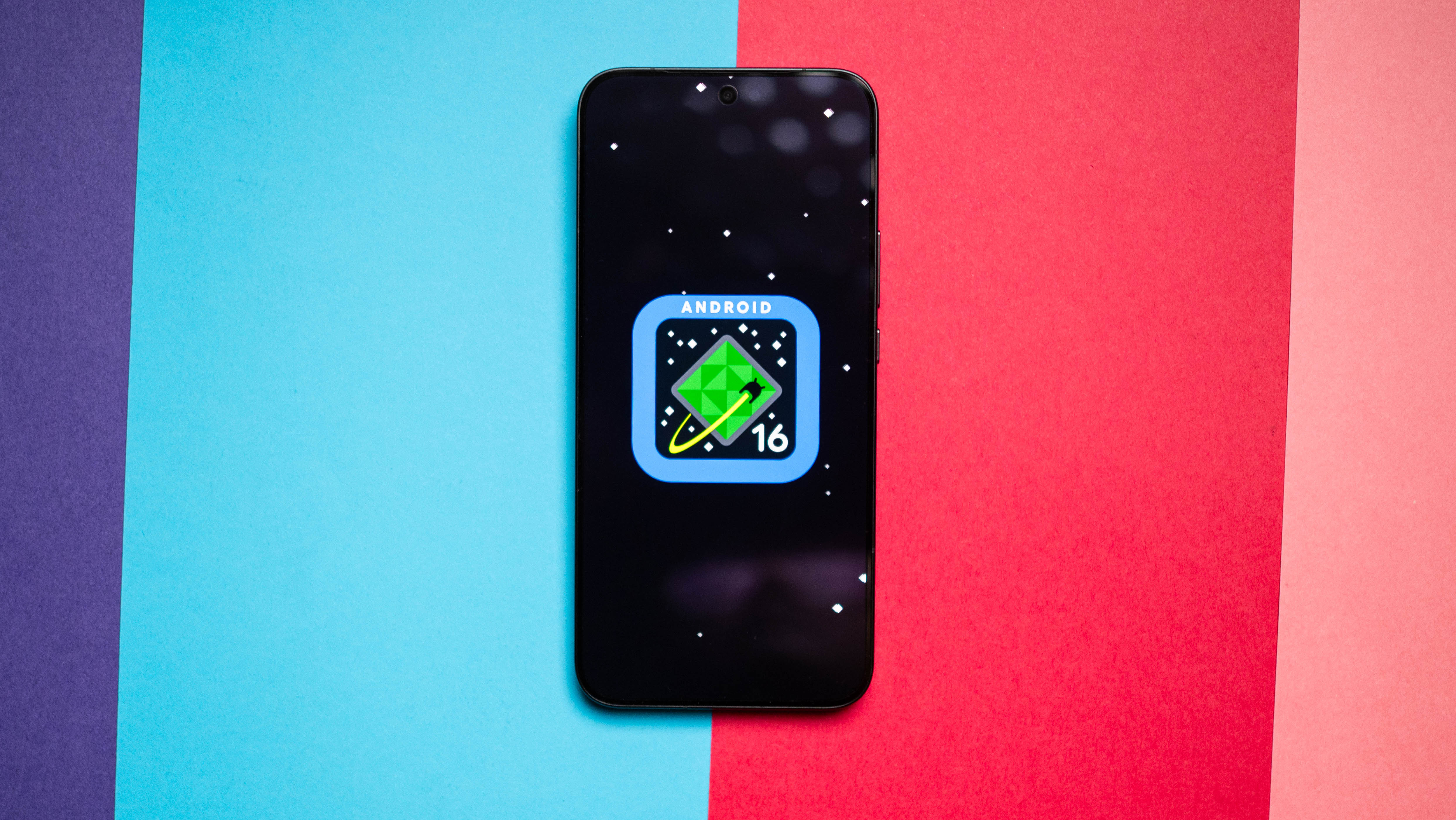 Αναθεώρηση iQOO 15: Οι μεγάλες αναβαθμίσεις συνοδεύονται από εξίσου μεγάλη τιμή Κριτική iQOO 15 στο Android Central