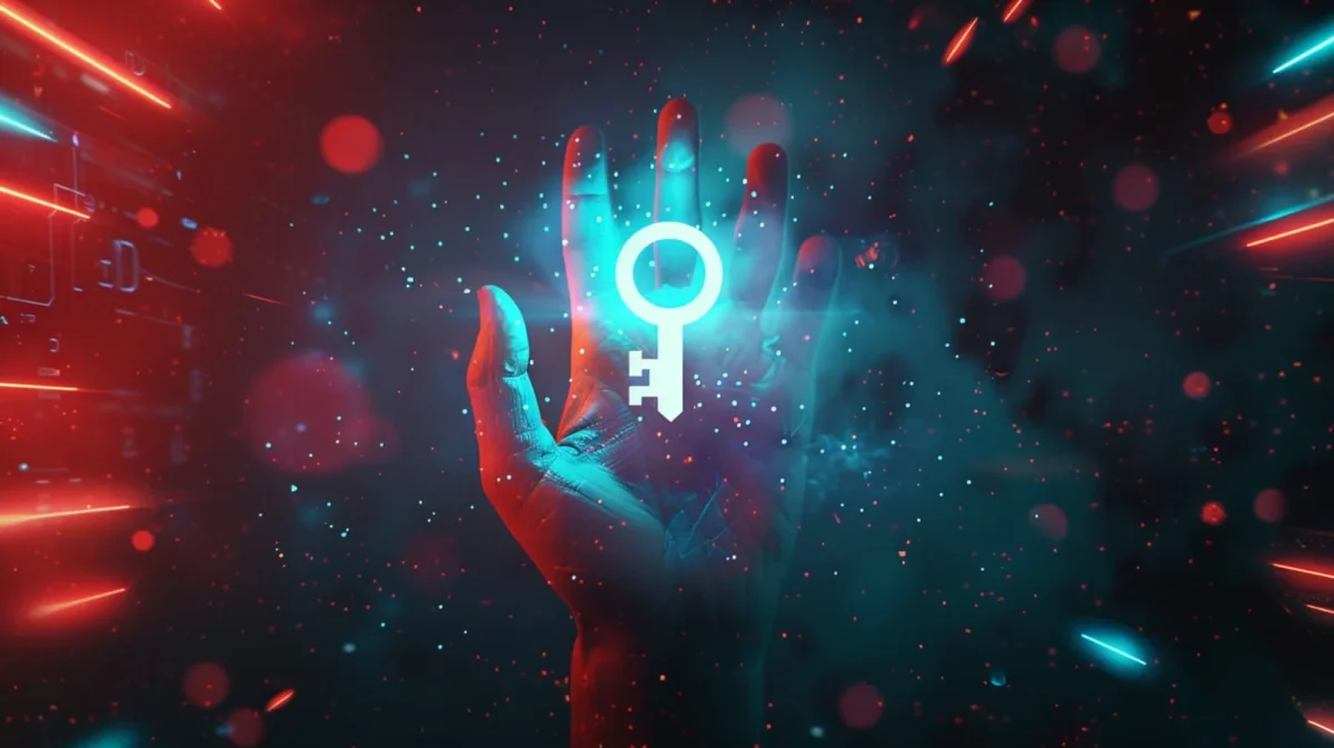 Οι χάκερ εκμεταλλεύονται το κρυπτογραφικό ελάττωμα του Gladinet CentreStack στις επιθέσεις RCE