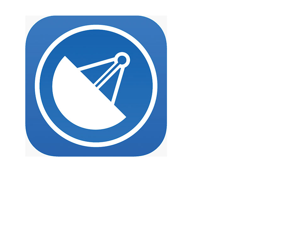 Ανακαλύψτε τις Μαγείας της Εφαρμογής Ευθυγράμμισης Δορυφορικών Κατοπτρών – Μην το Χάσετε! 3.Dish Align