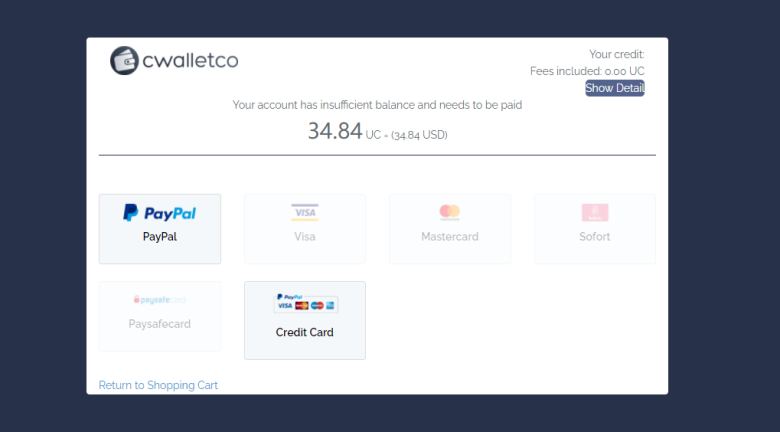 Νόμιζες ότι η Black Friday τελείωσε; Μη χάσεις τα απίστευτα γνήσια κλειδιά Windows/Office FOREVER μόνο για σένα! πλήκτρα windows 10
