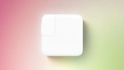 Μετασχηματιστής USB C 30W