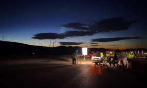 Το «Cafe 404» του Αλέξανδρου Τσιλιφώνη και στο Amazon Prime Video – Τυπολογίες Το «Cafe 404» του Αλέξανδρου Τσιλιφώνη και στο Amazon Prime Video - Τυπολογίες