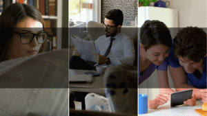 Την Κυριακή στις έντυπες “Τυπολογίες”: Ραδιοφωνική Digea από την ΕΡΤ; Την Κυριακή στις έντυπες “Τυπολογίες”: Ραδιοφωνική Digea από την ΕΡΤ;