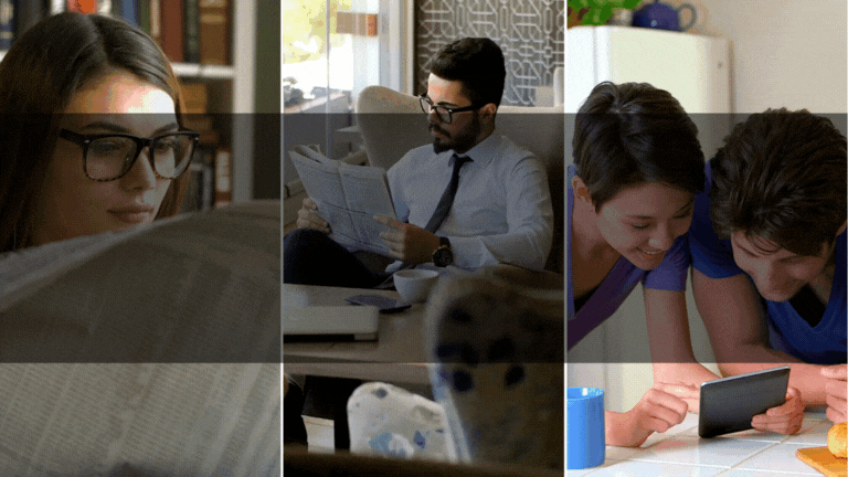 Την Κυριακή στις έντυπες “Τυπολογίες”: Ραδιοφωνική Digea από την ΕΡΤ; Την Κυριακή στις έντυπες “Τυπολογίες”: Ραδιοφωνική Digea από την ΕΡΤ;