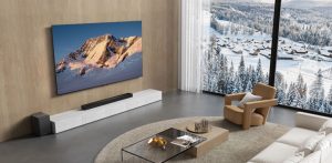 TCL: Ανέβασε την εμπειρία σου αυτές τις γιορτές με τεχνολογία που θα σε ενθουσιάσει στους χειμερινούς σπορ! TCL: Ανέβασε την εμπειρία σου αυτές τις γιορτές με τεχνολογία που θα σε ενθουσιάσει στους χειμερινούς σπορ!