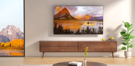 Ανακαλύψτε την TCL Fire TV: Ο Μυστικός Σύμμαχος για Αξεπέραστες Χειμερινές Βραδιές Μπροστά στην Οθόνη! Ανακαλύψτε την TCL Fire TV: Ο Μυστικός Σύμμαχος για Αξεπέραστες Χειμερινές Βραδιές Μπροστά στην Οθόνη!