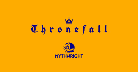 Η Mythwright αποκτά το Thronefall IP, θα τιμήσει τη συνεργασία για κινητά με την Doghowl Games