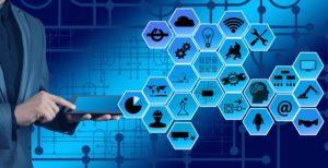 «Σοκ: Ο Κλάδος ΤΠΕ Αναμένεται να Ξεπεράσει τα 13,5 Δισ. Ευρώ μέχρι το 2030!»