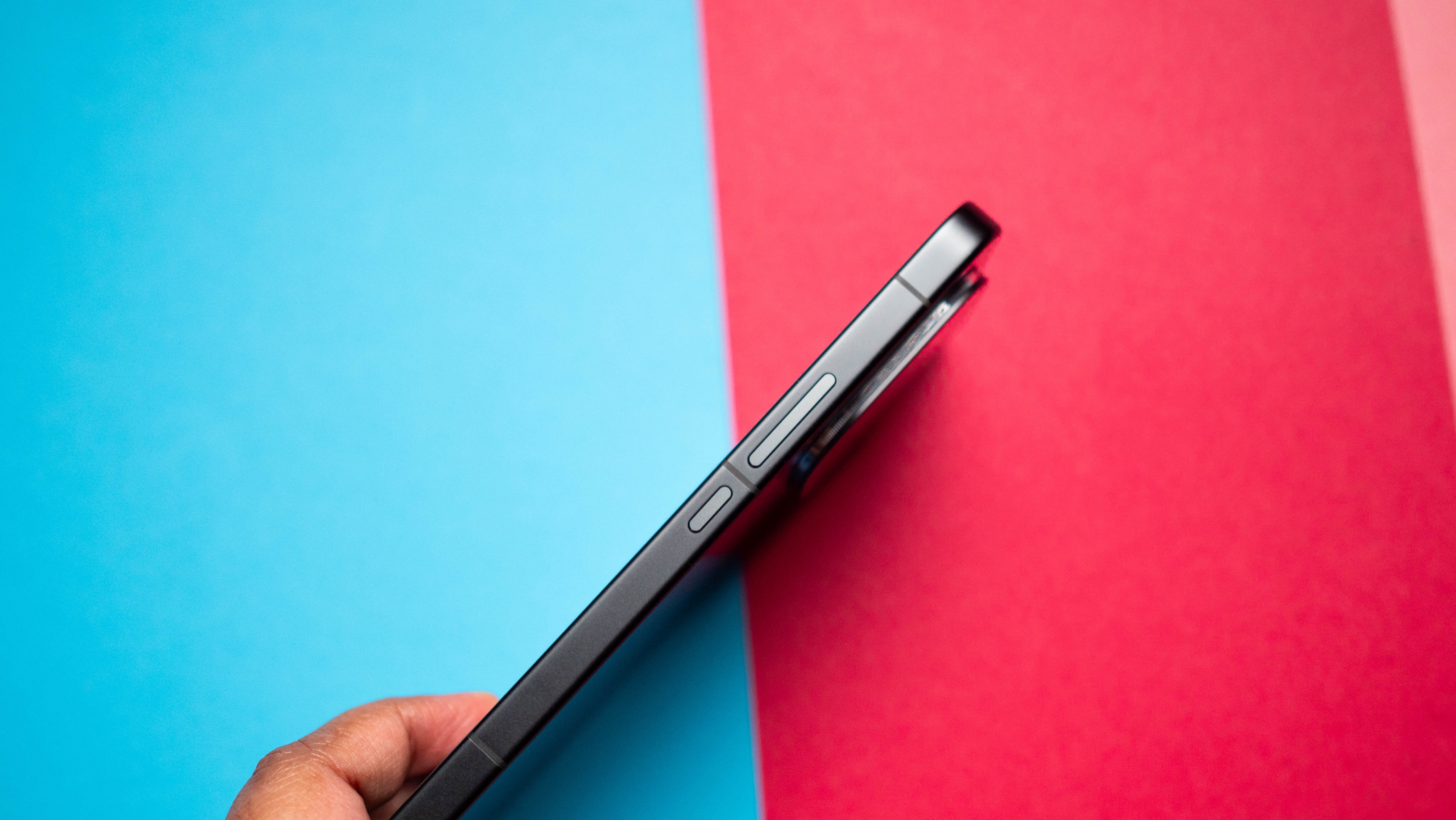 Αναθεώρηση iQOO 15: Οι μεγάλες αναβαθμίσεις συνοδεύονται από εξίσου μεγάλη τιμή Κριτική iQOO 15 στο Android Central