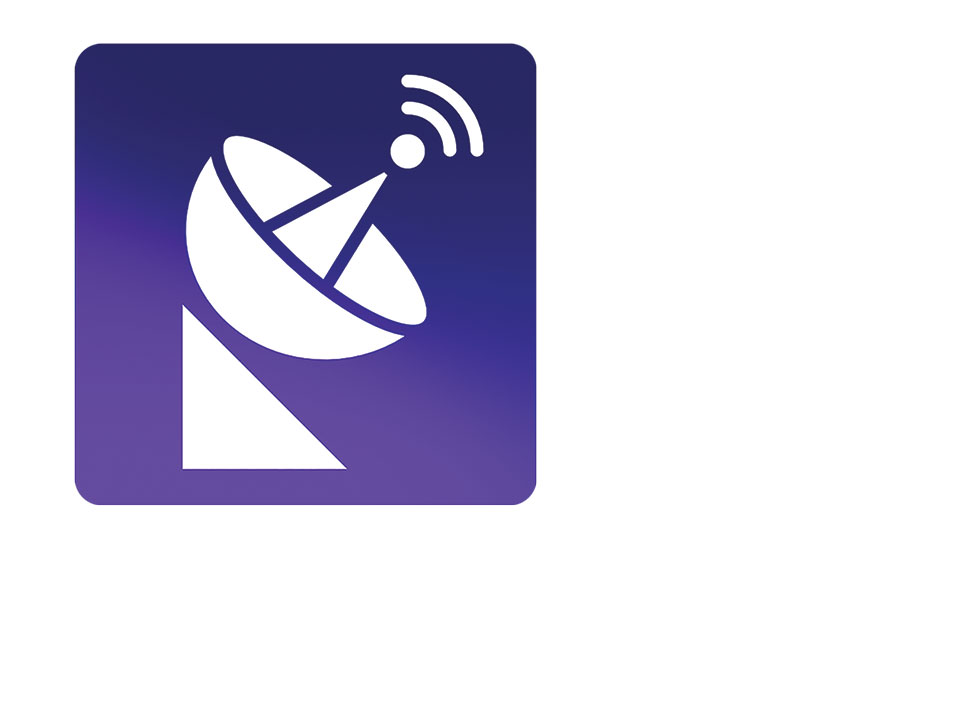 Ανακαλύψτε τις Μαγείας της Εφαρμογής Ευθυγράμμισης Δορυφορικών Κατοπτρών – Μην το Χάσετε! 4.Satellite Director