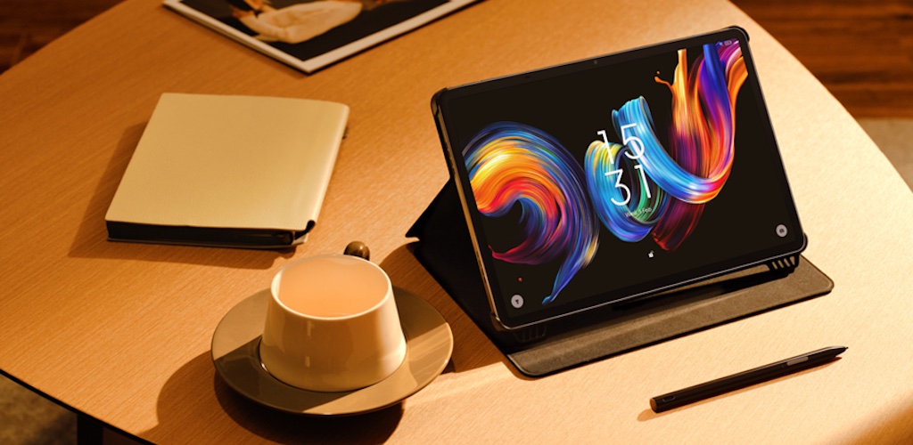 «Ανακαλύψτε τις Συναρπαστικές Καινοτομίες της TCL: Οι 10 Απαραίτητες Προτάσεις για τη Χριστουγεννιάτικη Λίστα σας!» «Ανακαλύψτε τις Συναρπαστικές Καινοτομίες της TCL: Οι 10 Απαραίτητες Προτάσεις για τη Χριστουγεννιάτικη Λίστα σας!»