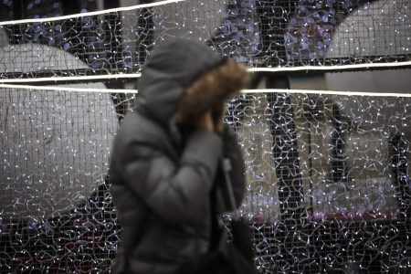 Κλιματική Κρίση: Ανακαλύψτε ποια Χριστούγεννα άφησαν εποχή με τις ακραίες θερμοκρασίες τους!