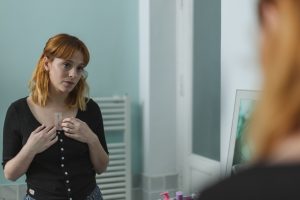 Ανακαλύψτε τη Νέα Σκοτεινή Σειρά του Netflix που Κάνει Θραύση στα Charts – Μη Το Χάσετε!