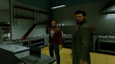 «Φανταστείτε: Το The Boys Γίνεται Επίσημα Video Game VR με τους Ηθοποιούς της Σειράς – Μην το Χάσετε!» «Φανταστείτε: Το The Boys Γίνεται Επίσημα Video Game VR με τους Ηθοποιούς της Σειράς – Μην το Χάσετε!»