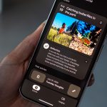 Πώς έμαθα να διαχειρίζομαι τα συναισθήματά μου με την εφαρμογή Journal της Google