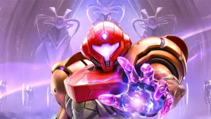 «5 Ασύλληπτα Games που θα Σε Κρατήσουν Ξύπνιο τα Χριστούγεννα!» 5 νέα games για να λιώσετε αυτά τα Χριστούγεννα