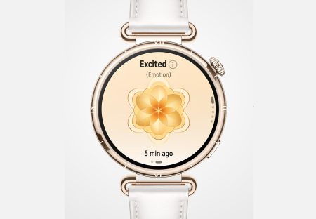 Huawei Watch GT 6 Series: Οι 3 Καταλυτικές Στιγμές που το Ρολόι σου Ανιχνεύει τα Συναισθήματα Πριν Εσύ το Καταλάβεις!