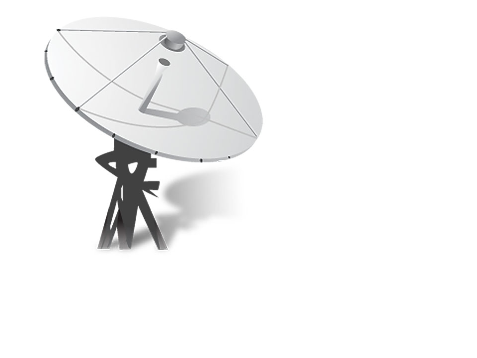 Ανακαλύψτε τις Μαγείας της Εφαρμογής Ευθυγράμμισης Δορυφορικών Κατοπτρών – Μην το Χάσετε! 5.SatFinder pro