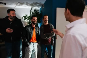 "Μπαμπά, σ’ αγαπώ": Έρχεται και θα σας συγκλονίσει στον Alpha! Μην το χάσετε! -