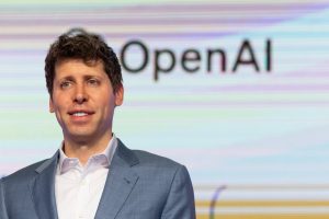 «Ανακαλύψτε την «Άπειρη Μνήμη» της OpenAI – Θα γνωρίζει τα πάντα για εσάς!»