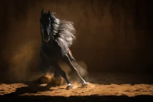 12 βραβευμένες φωτογραφίες από τον όμορφο κόσμο μας 12 βραβευμένες φωτογραφίες από τον όμορφο κόσμο μας