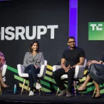 Πώς να κάνετε την startup σας να ξεχωρίζει σε μια πολυσύχναστη αγορά, σύμφωνα με τους επενδυτές