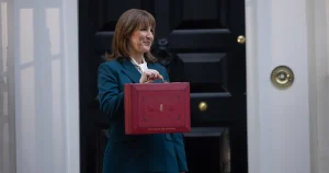 Τι σημαίνει ο Φθινοπωρινός Προϋπολογισμός για τις εταιρείες παιχνιδιών του Ηνωμένου Βασιλείου; Τι σημαίνει ο Φθινοπωρινός Προϋπολογισμός για τις εταιρείες παιχνιδιών του Ηνωμένου Βασιλείου;