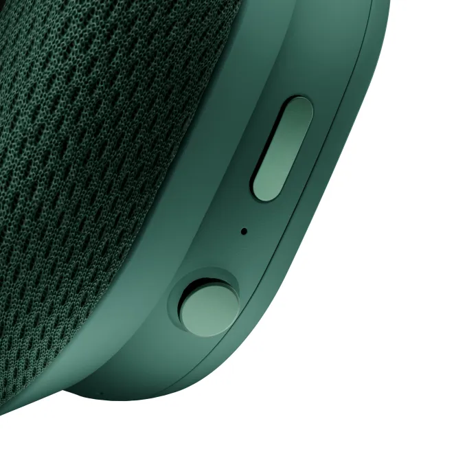 Η Fairphone ανανεώνει τα όμορφα, επισκευάσιμα ακουστικά της Η Fairphone ανανεώνει τα όμορφα, επισκευάσιμα ακουστικά της