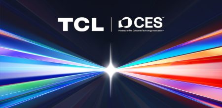 Ανακαλύψτε το ΘΑΥΜΑ της εικόνας! Η TCL αποκαλύπτει επαναστατικές καινοτομίες με τεχνητή νοημοσύνη στην CES 2026!