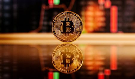 Σοκ για τους Κρυπτοεπενδυτές: Το Bitcoin Κατρακυλά Κοντά στις $90.000! Σοκ για τους Κρυπτοεπενδυτές: Το Bitcoin Κατρακυλά Κοντά στις $90.000!