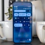 Τα Pixel 9 και 10 μόλις απέκτησαν μια χρήσιμη λειτουργία για τη σίγαση των ανεπιθύμητων ειδοποιήσεων