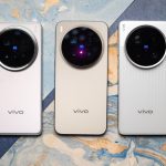 5 πράγματα που θέλω να δω με τα κινέζικα τηλέφωνα το 2026