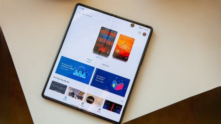 Τα Βιβλία Google Play γιορτάζουν τα 15 χρόνια και οι αναγνώστες δεν θα θέλουν να το χάσουν