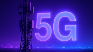 «Ανατροπή! Πώς 7,2 Δισεκατομμύρια Δολάρια Θέλουν να Μεταμορφώσουν τα Ιδιωτικά Δίκτυα Κινητής Μέχρι το 2028!»