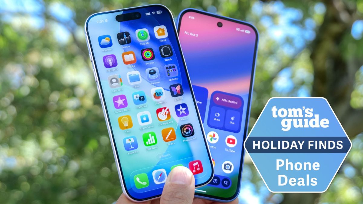 «Μη χάνεις χρόνο! Ακαταμάχητη προσφορά: Δύο γραμμές T-Mobile μόνο με 75 $/μήνα!» «Μη χάνεις χρόνο! Ακαταμάχητη προσφορά: Δύο γραμμές T-Mobile μόνο με 75 $/μήνα!»