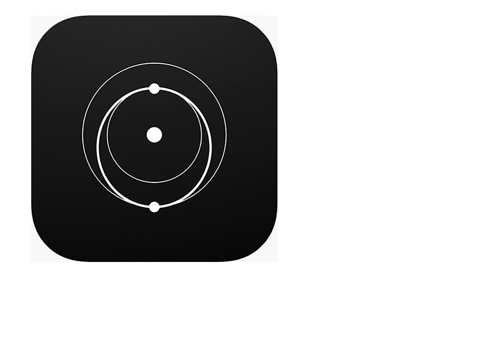 Ανακαλύψτε τις Μαγείας της Εφαρμογής Ευθυγράμμισης Δορυφορικών Κατοπτρών – Μην το Χάσετε! 6.Starlink