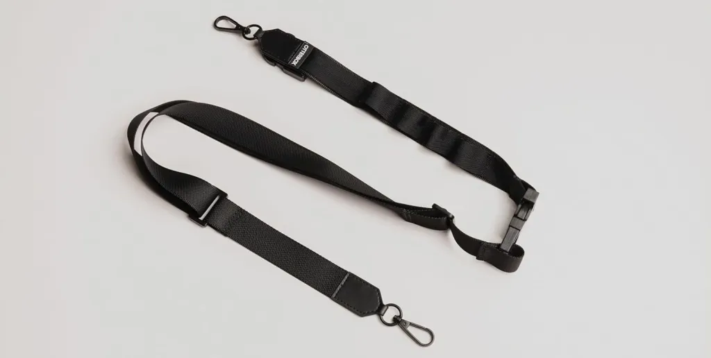 Οδηγός τεχνολογίας δώρων 2025 για χρήστες της Apple — δοκιμασμένος και συνιστάται προσωπικά Οδηγός τεχνολογίας δώρων 2025 για χρήστες της Apple — δοκιμασμένος και συνιστάται προσωπικά