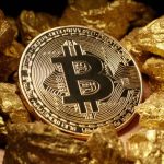 Συναγερμός στην Crypto Αγορά: Το Bitcoin Ξανά Στη Ζώνη των $87.000 – Τι Σημαίνει για το Μέλλον;