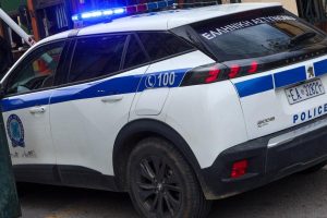 «Σοκ στην Κρήτη: 15 Συλλήψεις στην Επιχείρηση της ΔΑΟΕ για Παράνομες Επιδοτήσεις – ΟΠΕΚΕΠΕ στη Δράση!» «Σοκ στην Κρήτη: 15 Συλλήψεις στην Επιχείρηση της ΔΑΟΕ για Παράνομες Επιδοτήσεις - ΟΠΕΚΕΠΕ στη Δράση!»