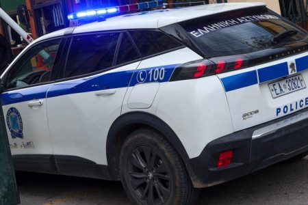 «Σοκ στην Κρήτη: 15 Συλλήψεις στην Επιχείρηση της ΔΑΟΕ για Παράνομες Επιδοτήσεις - ΟΠΕΚΕΠΕ στη Δράση!»