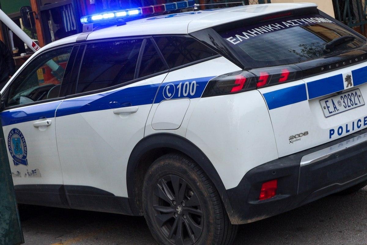 «Σοκ στην Κρήτη: 15 Συλλήψεις στην Επιχείρηση της ΔΑΟΕ για Παράνομες Επιδοτήσεις – ΟΠΕΚΕΠΕ στη Δράση!» «Σοκ στην Κρήτη: 15 Συλλήψεις στην Επιχείρηση της ΔΑΟΕ για Παράνομες Επιδοτήσεις - ΟΠΕΚΕΠΕ στη Δράση!»