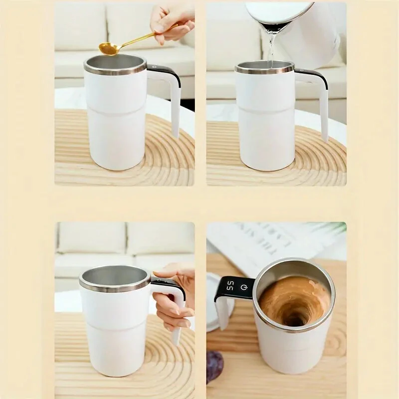 Κούπα IPRee - Δύο χρώματα