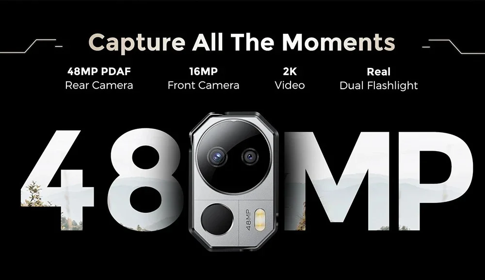 🔔 Απίστευτο! Το FOSSiBOT DT1: Rugged Tablet με 10.4″ οθόνη, 4G και 8GB RAM για μόλις 140.9€! 📱✨ 🔔 Απίστευτο! Το FOSSiBOT DT1: Rugged Tablet με 10.4″ οθόνη, 4G και 8GB RAM για μόλις 140.9€! 📱✨