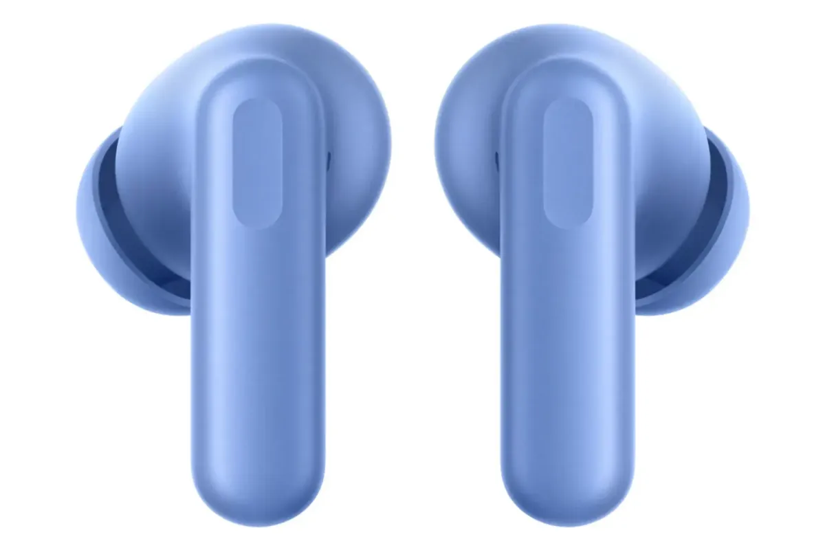 OnePlus Buds 3V: Απίστευτος ήχος και έξυπνες λειτουργίες σε τιμή-έκπληξη! Το απόλυτο gadget που δεν πρέπει να χάσεις! Κουπόνι OnePlus Buds 3V Greece