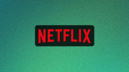 Αυτές οι 3 εκπομπές του Netflix είναι MUST για αυτή την εβδομάδα! Δες τις 10 κορυφαίες προτάσεις μας! Αυτές οι 3 εκπομπές του Netflix είναι MUST για αυτή την εβδομάδα! Δες τις 10 κορυφαίες προτάσεις μας!