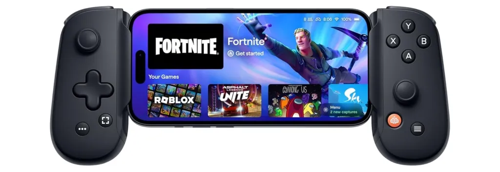 Οδηγός τεχνολογίας δώρων 2025 για χρήστες της Apple — δοκιμασμένος και συνιστάται προσωπικά Οδηγός τεχνολογίας δώρων 2025 για χρήστες της Apple — δοκιμασμένος και συνιστάται προσωπικά