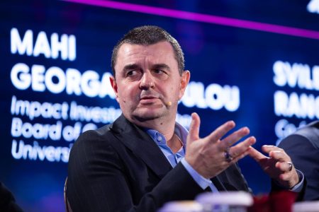 Φατολάς (Metlen): Αποκάλυψη! Πώς η τεχνολογία μπορεί να γίνει το απόλυτο εργαλείο σου!