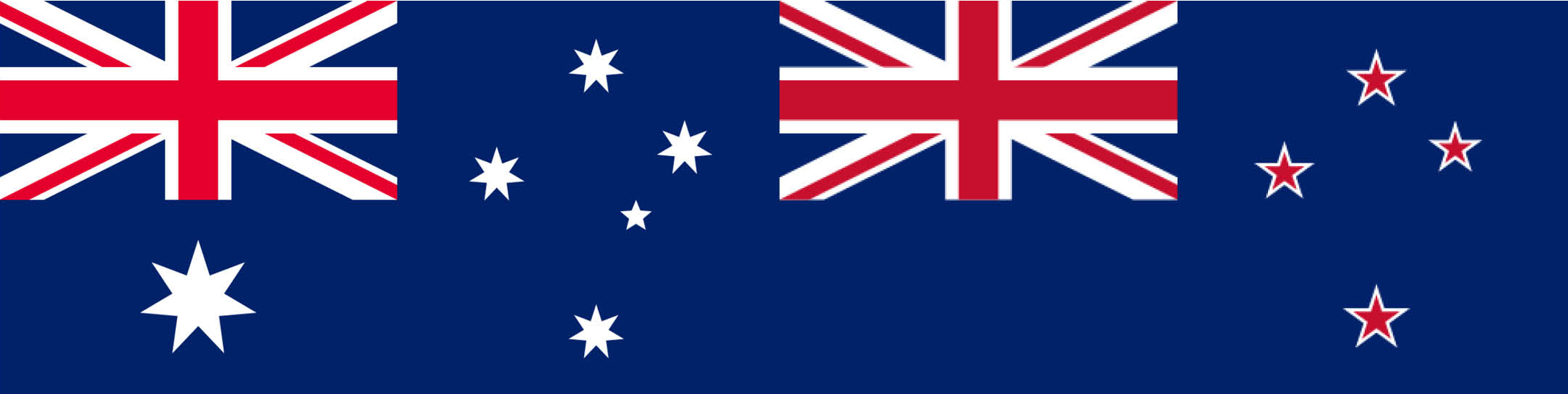 «Ανακαλύψτε Πώς Να Δείτε ΔΩΡΕΑΝ Τους Bulls vs Bordeaux 2025-26: Μην το Χάσετε!» Σημαία της Αυστραλίας Νέας Ζηλανδίας