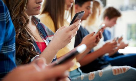 Σοκ! Το YouTube καταρρίπτει την απαγόρευση στα social media για ανηλίκους στην Αυστραλία! Σοκ! Το YouTube καταρρίπτει την απαγόρευση στα social media για ανηλίκους στην Αυστραλία!