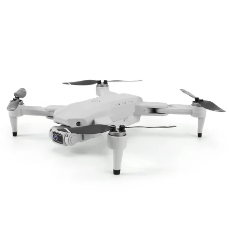 Απίστευτο Bargain: LYZRC L900 Pro - Το 4K HD Drone με Ευρυγώνια Κάμερα, 28 Λεπτά Πτήσης και GPS ΜΟΝΟ 72.8€! ✈️🎥